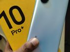 Realme 10 Pro Plus 5G Exchange Possible (Used)