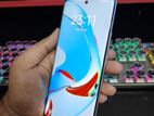 Realme 10 Pro Plus 5G (Used)