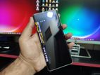 Realme 10 Pro Plus 5G. (Used)