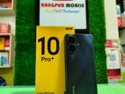 Realme 10 Pro Plus 5G SEPTEMBER OFFR (Used)