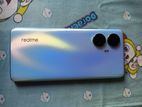 Realme 10 Pro Plus . (Used)