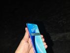 Realme 10 Pro Plus 5g (Used)