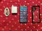 Realme 10 Pro Plus 5g (Used)