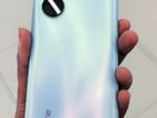 Realme 10 Pro Plus 5g (Used)