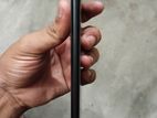 Realme 10 Pro Plus 5g (Used)