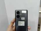 Realme 10 Pro Plus 5G💥 (Used)