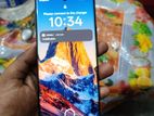 Realme 10 Pro Plus +5g (Used)