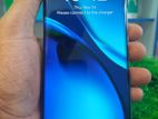 Realme 10 Pro Plus 5G (Used)