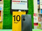 Realme 10 Pro Plus 5G (Used)