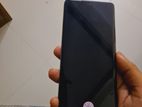 Realme 10 Pro Plus 5g (Used)