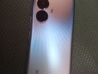 Realme 10 Pro Plus 5g (Used)