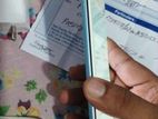 Realme 10 Pro Plus 6/128 100% ok (Used)