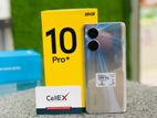 Realme 10 Pro Plus (6/128) 5g with box (Used)