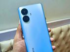 Realme 10 Pro Plus 6/128 GB (Used)