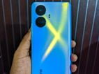 Realme 10 Pro Plus 6/128 GB (Used)