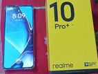 Realme 10 Pro Plus 6/128 Gb (Used)