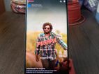 Realme 10 Pro Plus 6/128 (Used)