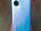 Realme 10 Pro Plus 6/128 (Used)