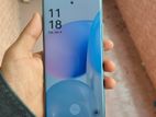 Realme 10 Pro Plus 6/128 (Used)