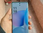 Realme 10 Pro Plus 6/128 (Used)