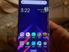 Realme 10 Pro Plus 6/128 (Used)