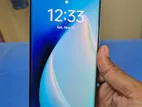 Realme 10 Pro Plus 6/128 (Used)