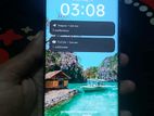 Realme 10 Pro Plus 6 128 (Used)