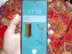 Realme 10 Pro Plus 6/128 (Used)