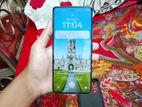 Realme 10 Pro Plus 6/128 (Used)