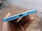 Realme 10 Pro Plus 6/128 (Used)