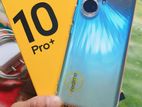 Realme 10 Pro Plus 6/128 (Used)