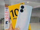 Realme 10 Pro Plus 6/128 (Used)