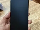 Realme 10 Pro Plus 6/128 (Used)