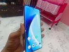 Realme 10 Pro Plus 6/128 (Used)