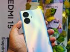 Realme 10 Pro Plus 6/128GB Best Offer😎 (Used)