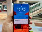 Realme 10 Pro Plus 6/128GB (Used)