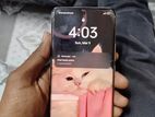 Realme 10 Pro Plus 6 month use (Used)