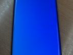 Realme 10 Pro Plus 6+6GB 128GB 108MP (Used)