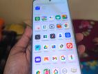 Realme 10 Pro Plus 6gb 128gb (Used)