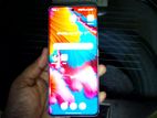 Realme 10 Pro Plus 6gb+128gb (Used)