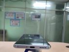 Realme 10 Pro Plus 8-128 5G (Used)