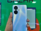 Realme 10 Pro Plus 8/128 dhamaka offer (Used)