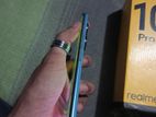 Realme 10 Pro Plus 8/128 (Used)