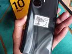 Realme 10 Pro Plus 8-128 GB (Used)