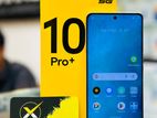 Realme 10 Pro Plus 8/128 gb (Used)