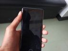 Realme 10 Pro Plus 8/128 gb (Used)