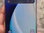 Realme 10 Pro Plus 8/128 indian (Used)