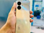 Realme 10 Pro Plus (8/128) (Used)