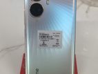 Realme 10 Pro Plus 8 /128 (Used)