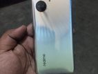 Realme 10 Pro Plus 8/128 (Used)